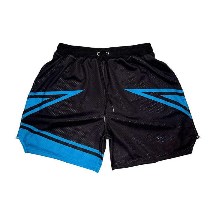 Wildcat Elite PRO Dark Sky Basketball Shorts