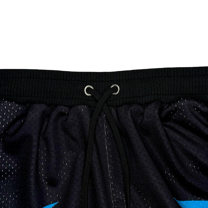 Wildcat Elite PRO Dark Sky Basketball Shorts