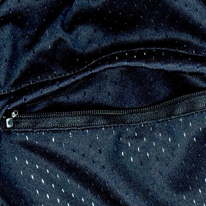 Wildcat Elite PRO Dark Sky Basketball Shorts