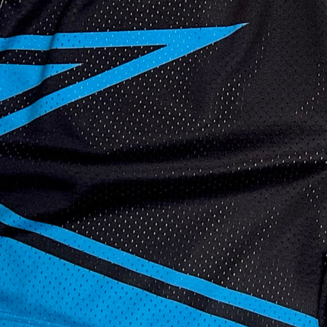 Wildcat Elite PRO Dark Sky Basketball Shorts
