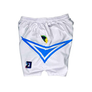 Wildcat Ice Basketball Shorts — Final Call