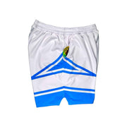 Wildcat Ice Basketball Shorts — Final Call