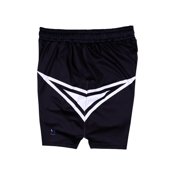 wildcat shorts side view #color_black