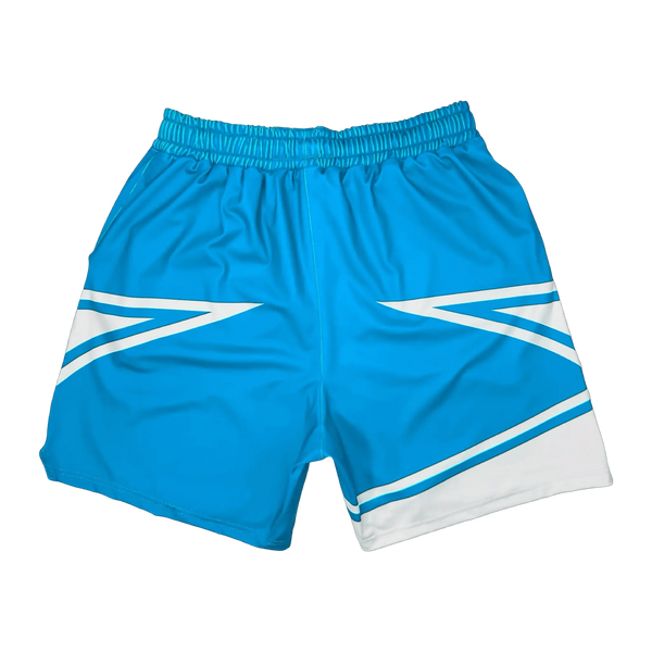 wildcat sky back #color_sky-blue