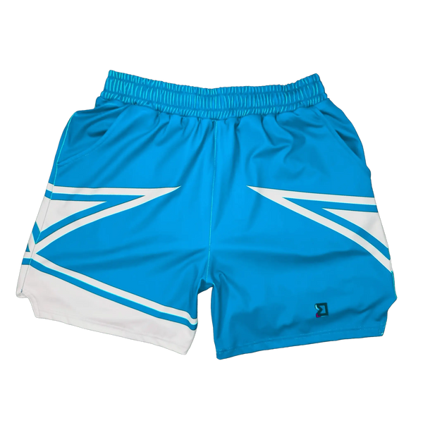 wildcat sky front #color_sky-blue
