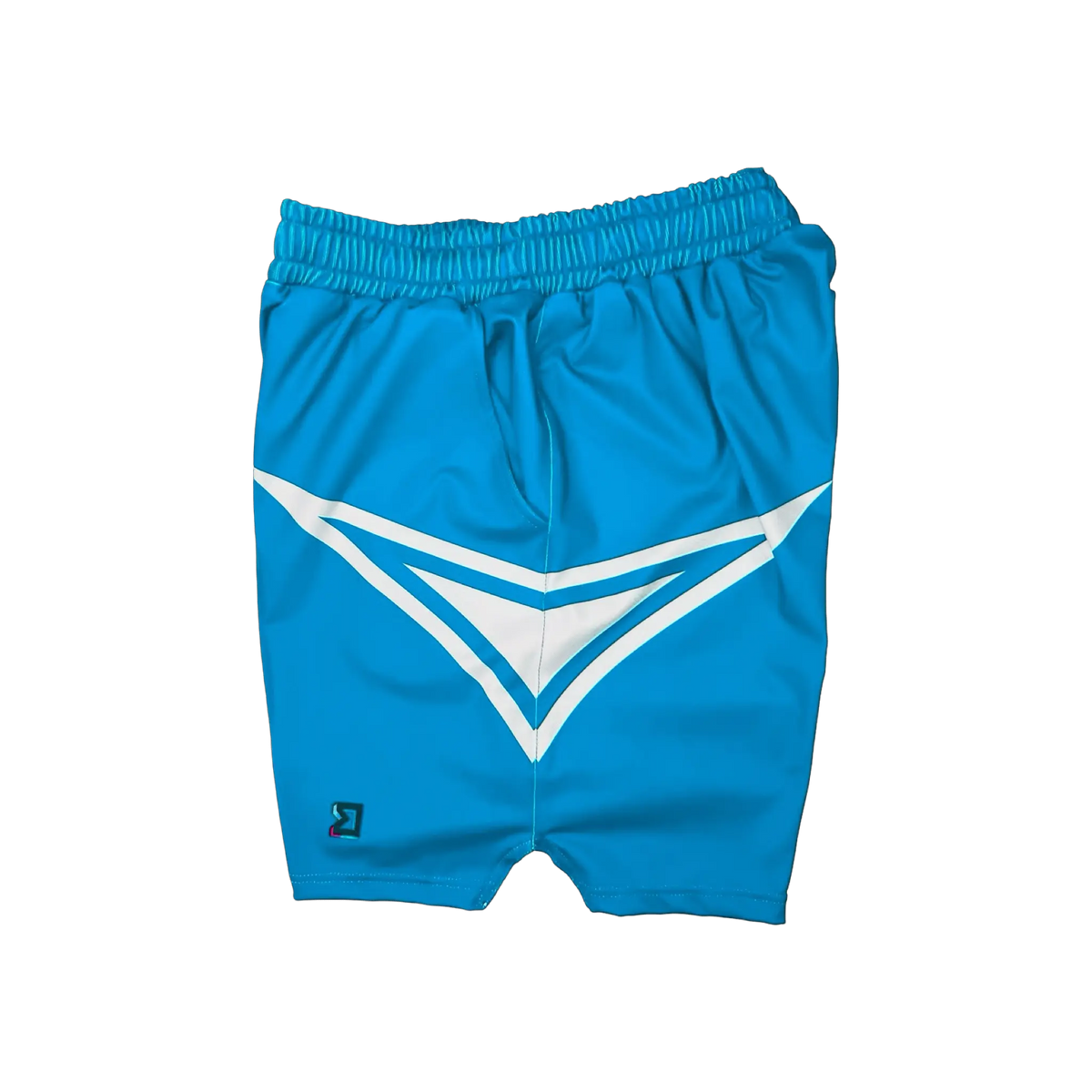 wildcat sky side #color_sky-blue