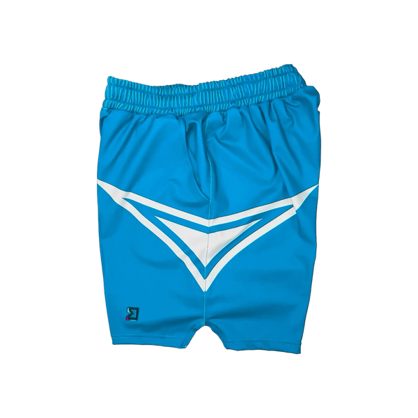 wildcat sky side #color_sky-blue