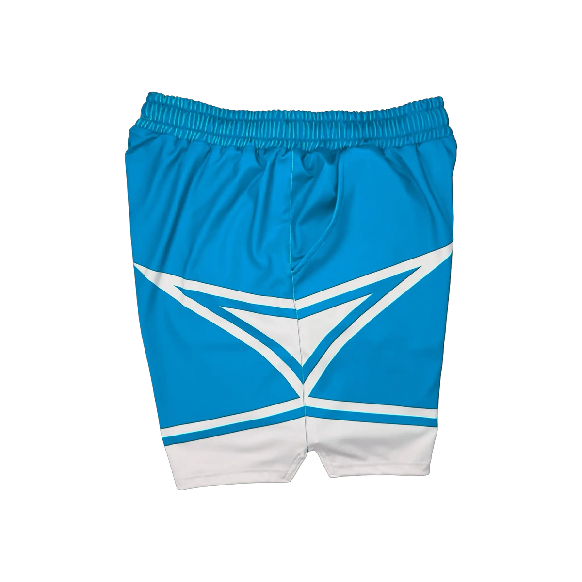 wildcat sky side #color_sky-blue