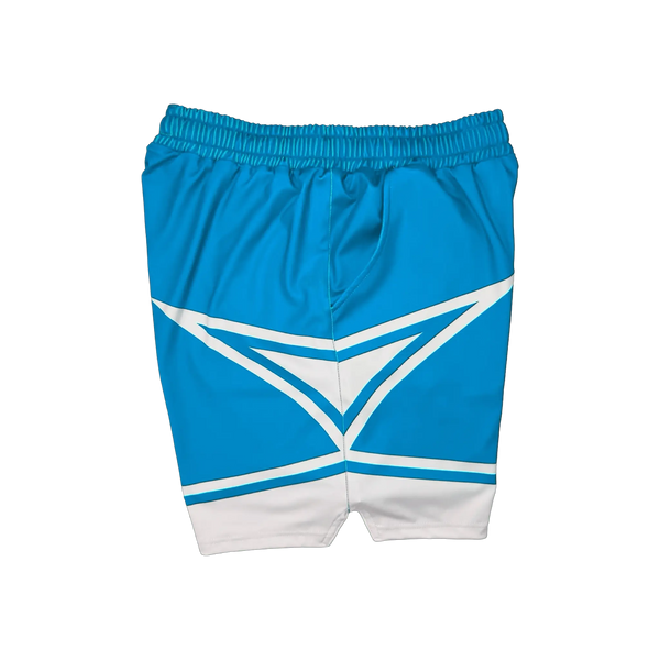 wildcat sky side #color_sky-blue