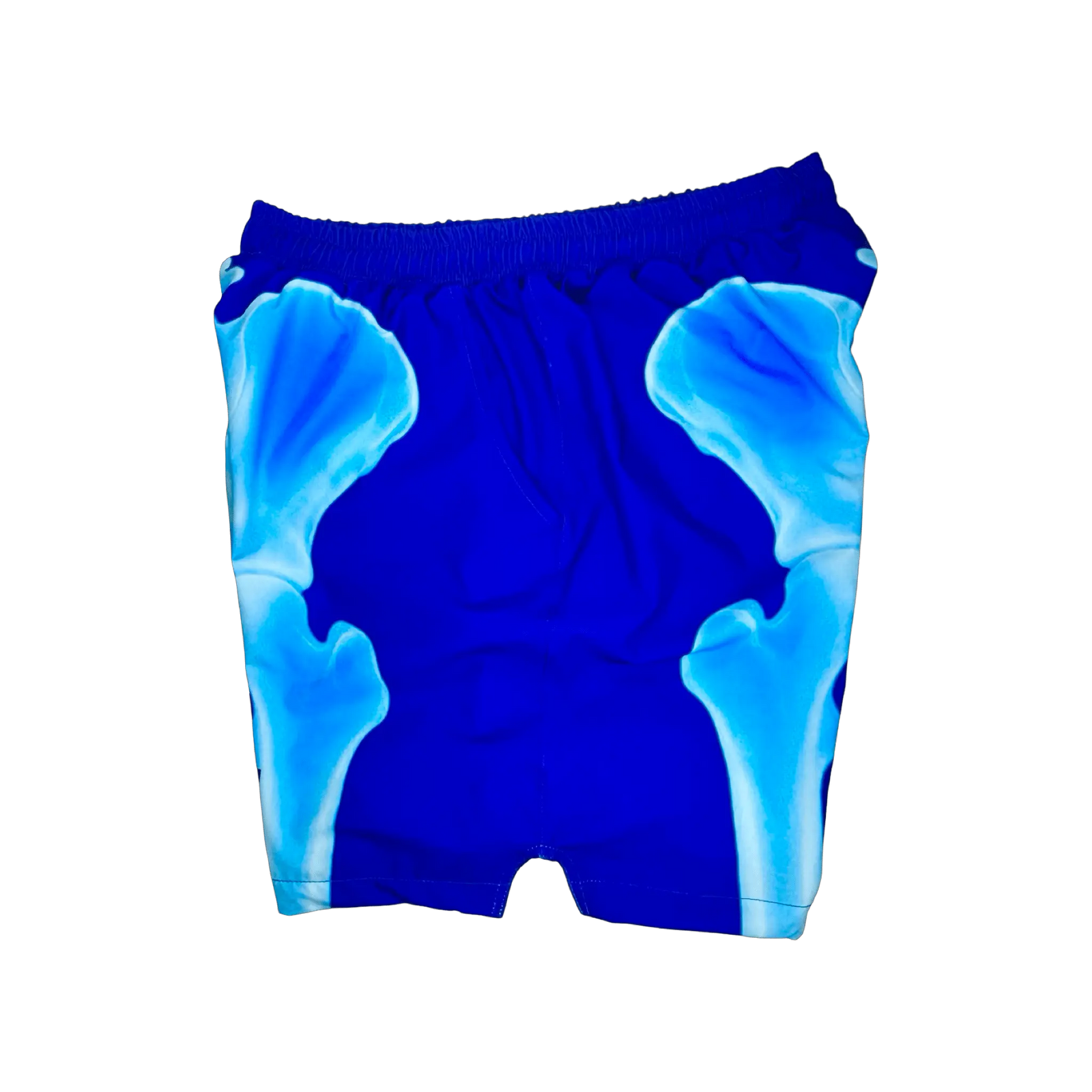 X-Ray GO Shorts