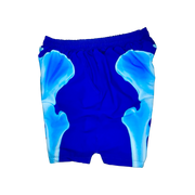 X-Ray GO Shorts
