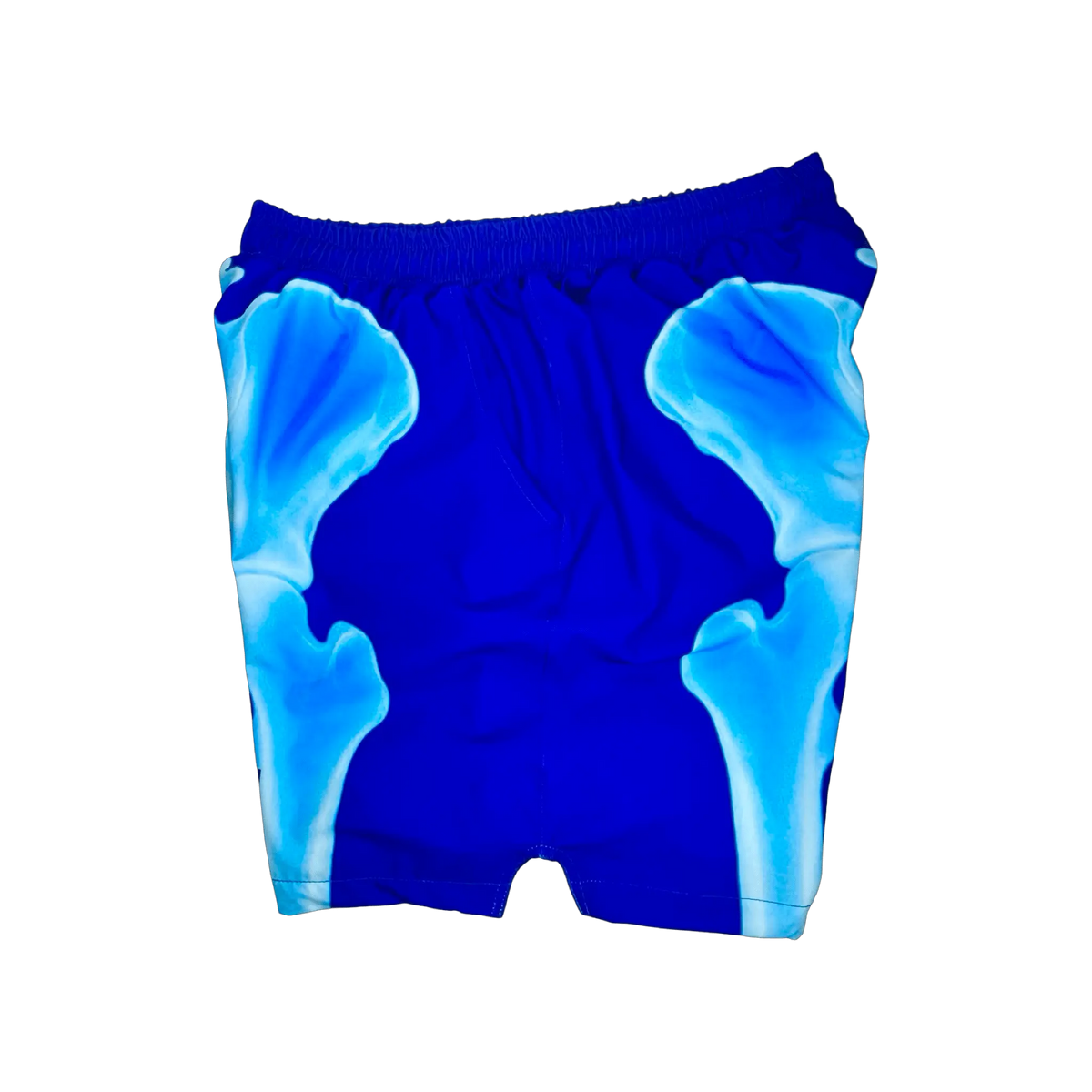 X-Ray GO Shorts