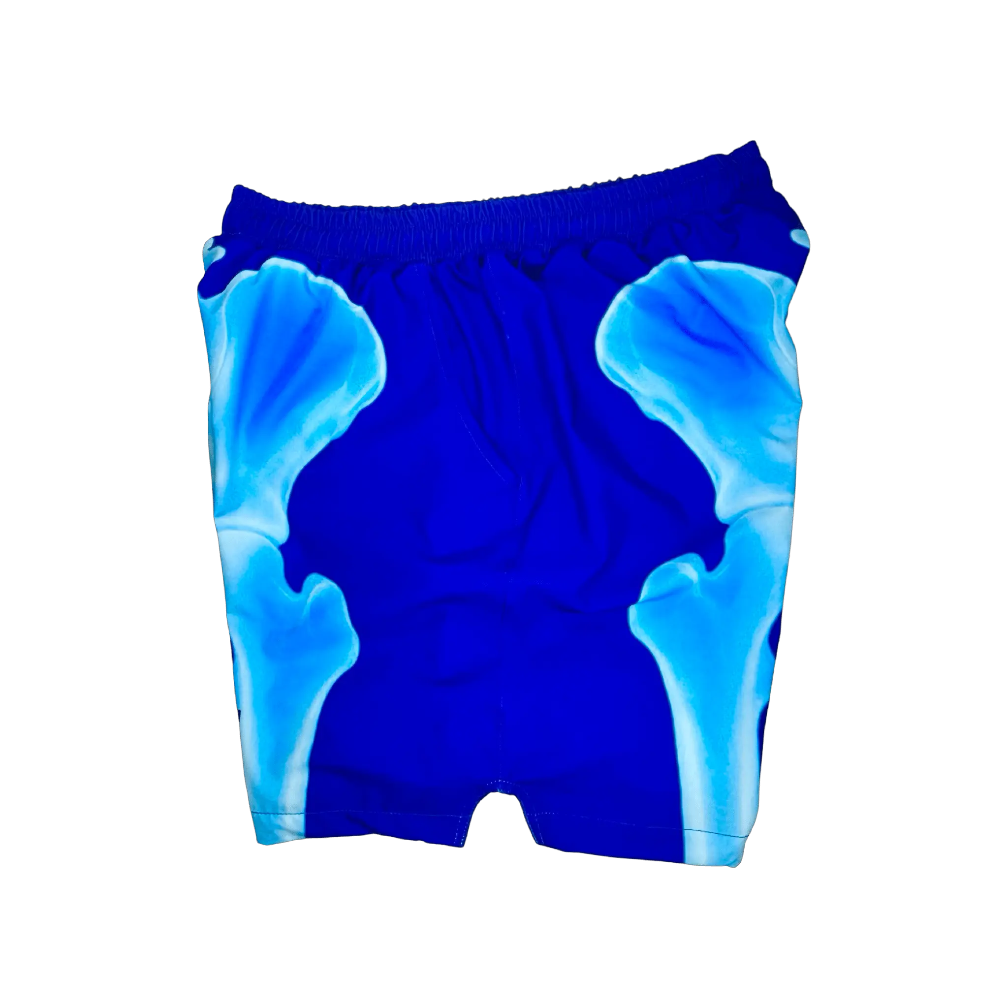X-Ray GO Shorts