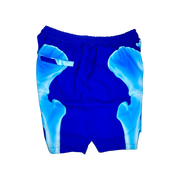X-Ray GO Shorts