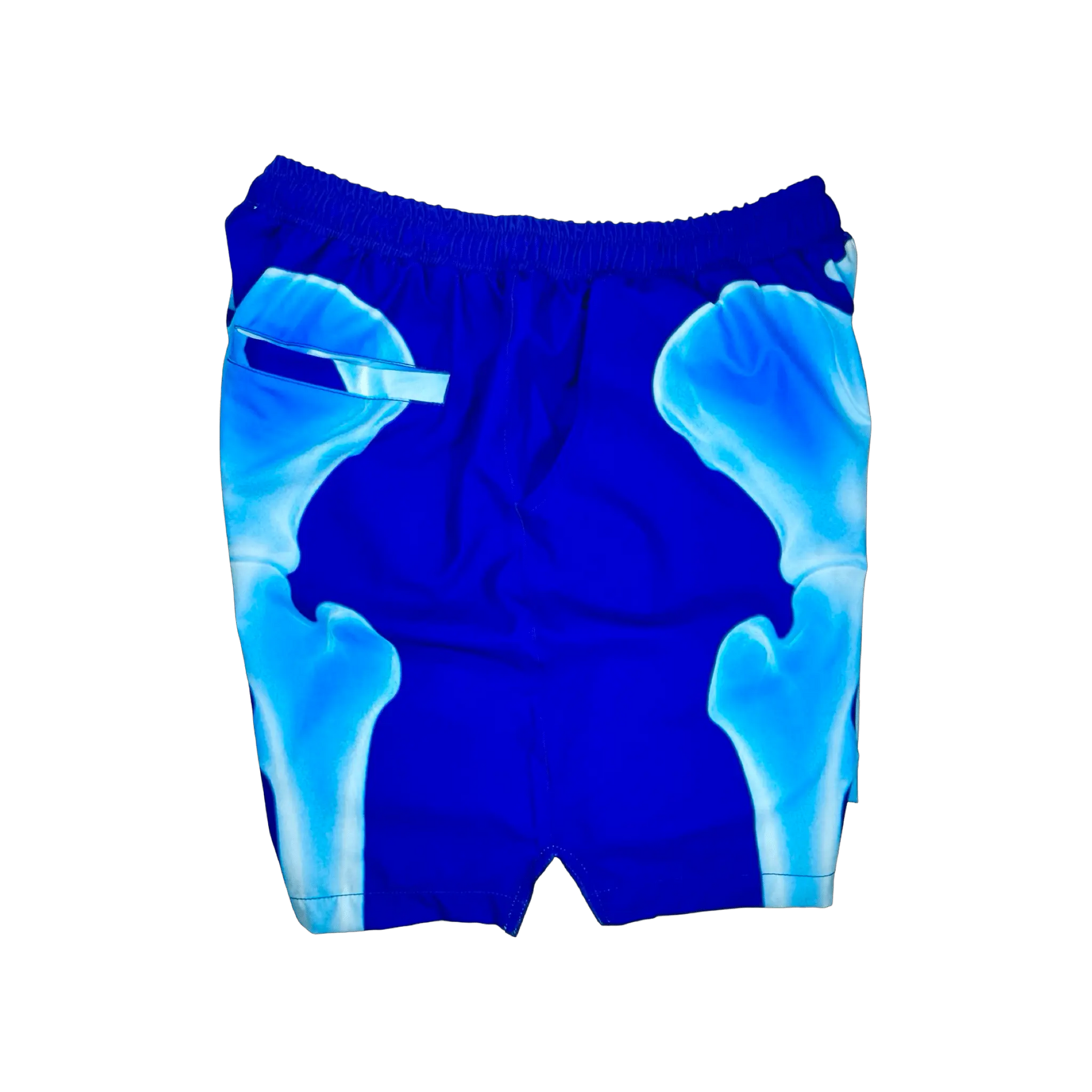 X-Ray GO Shorts
