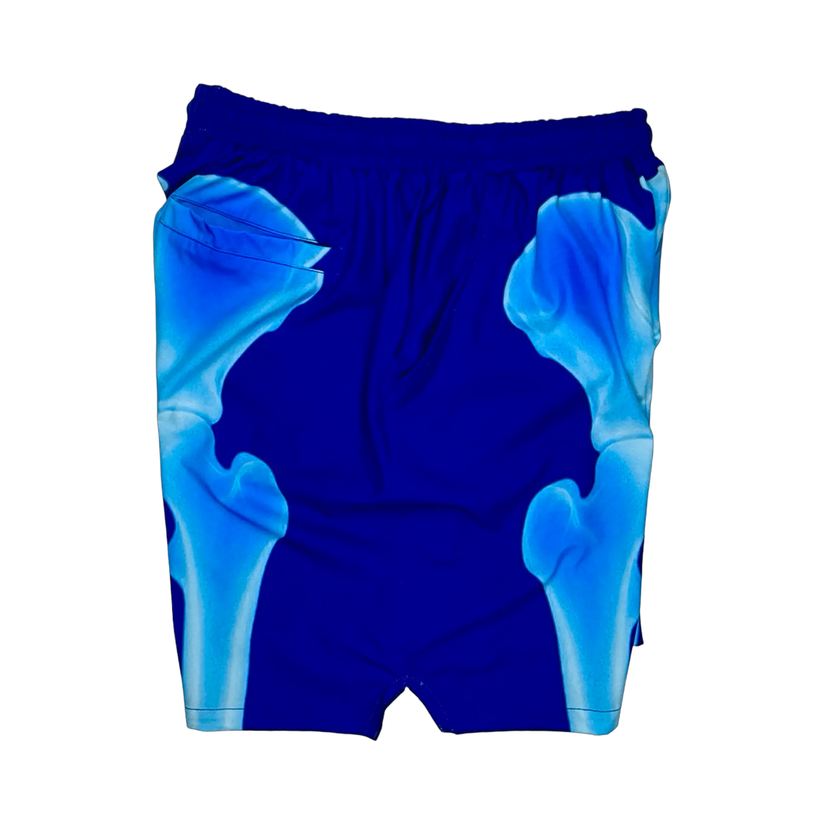 X-Ray GO Shorts