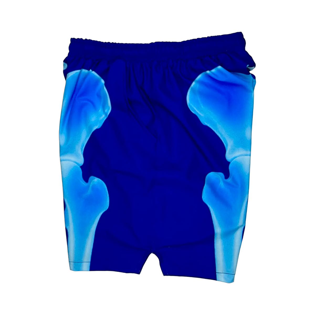 X-Ray GO Shorts