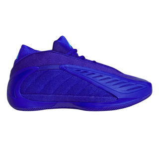 Lucid Blue