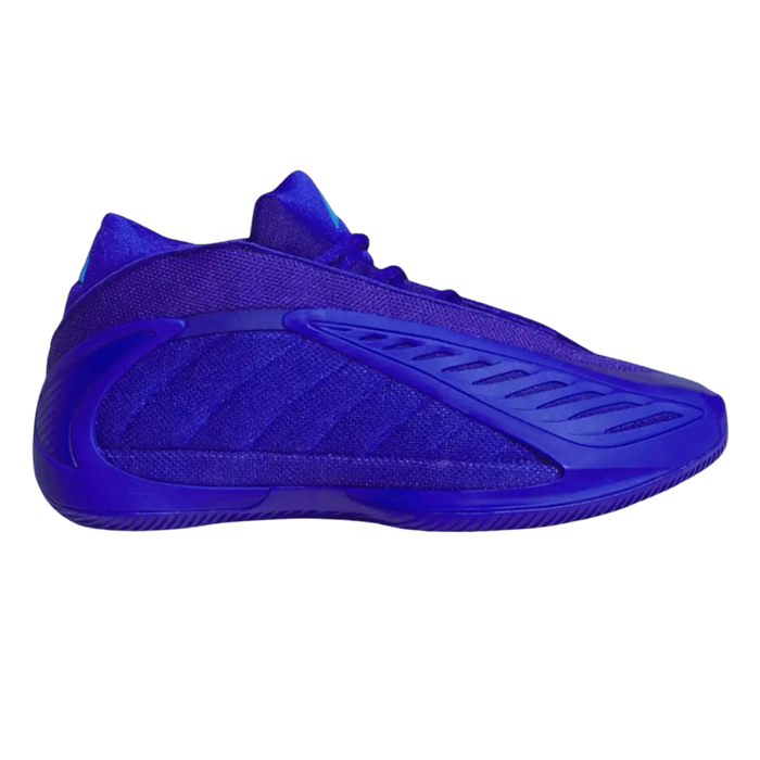 Lucid Blue