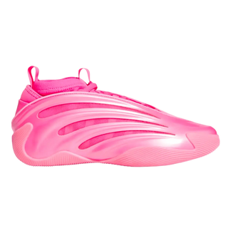 Flamingo Pink