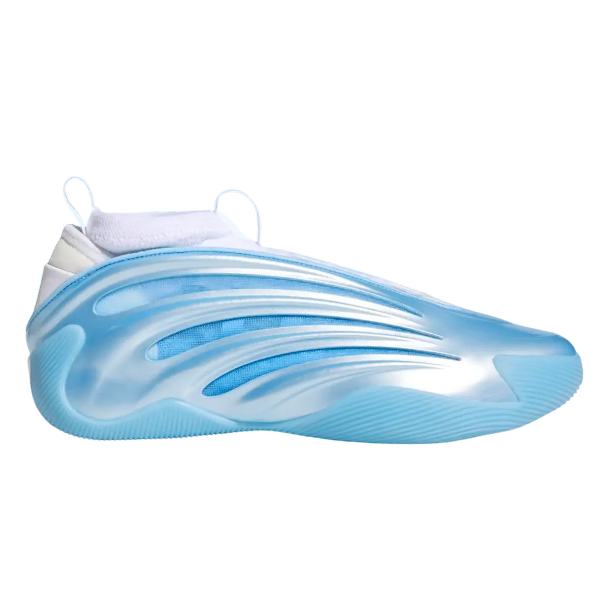 Harden 9 Ice Basketball Shoe