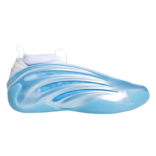 Ice