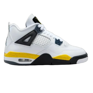Tour Yellow