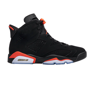 Infrared