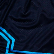 Baseline Elite PRO Sky Shorts