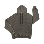 Carbon OFF COURT™ Hoodie