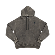 Carbon OFF COURT™ Hoodie