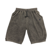 Carbon OFF COURT™ Joggers