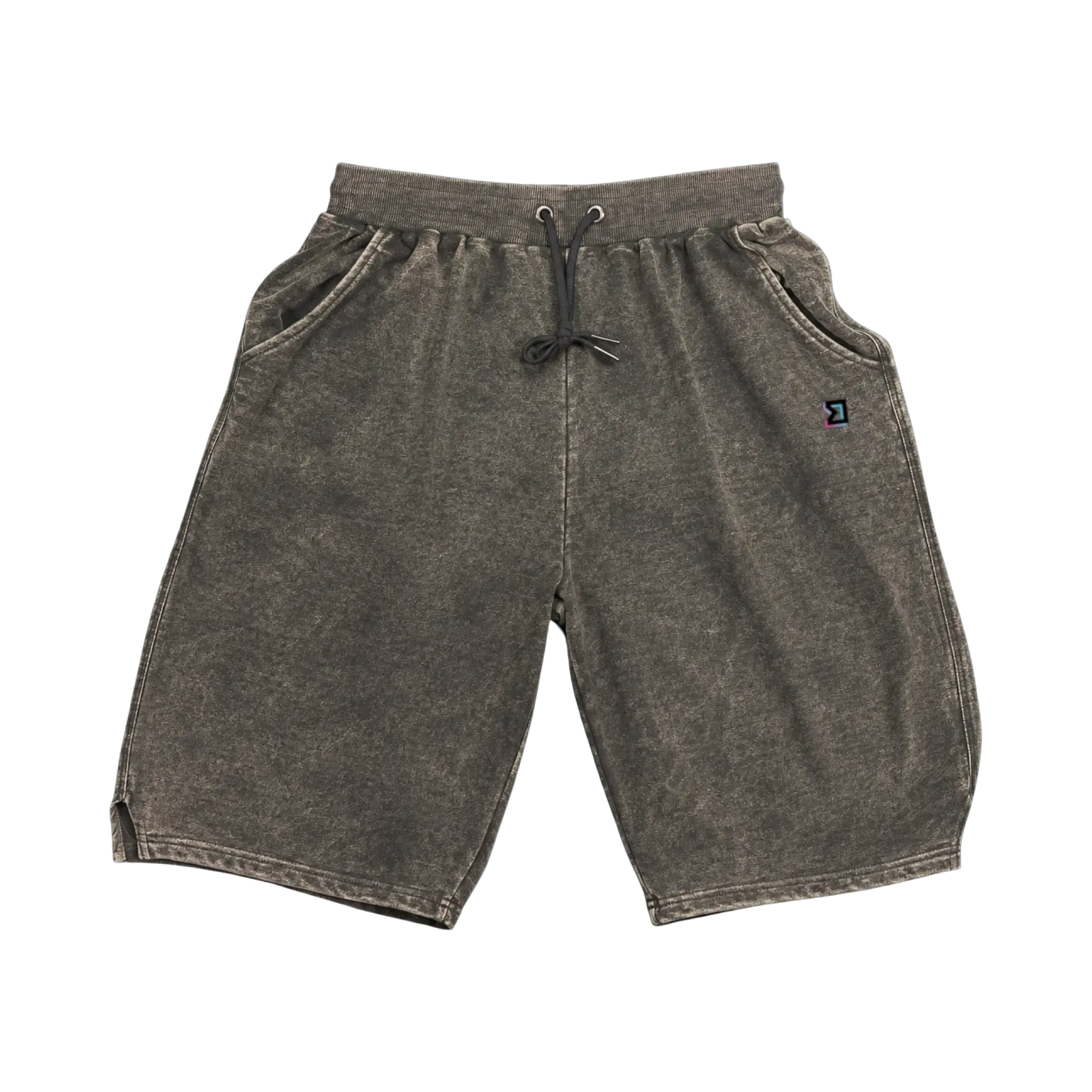 Carbon OFF COURT™ Joggers