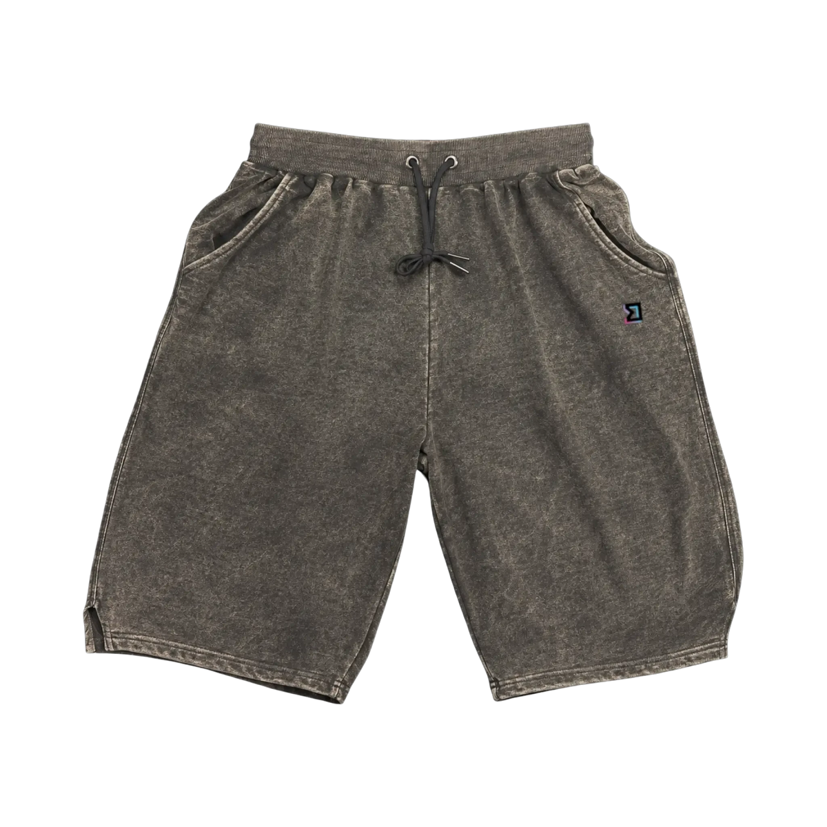 Carbon OFF COURT™ Joggers