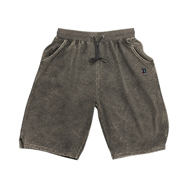 Carbon OFF COURT™ Joggers