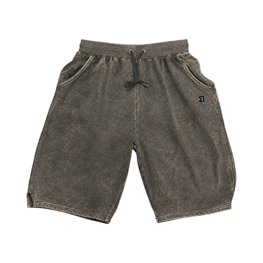 Carbon OFF COURT™ Joggers