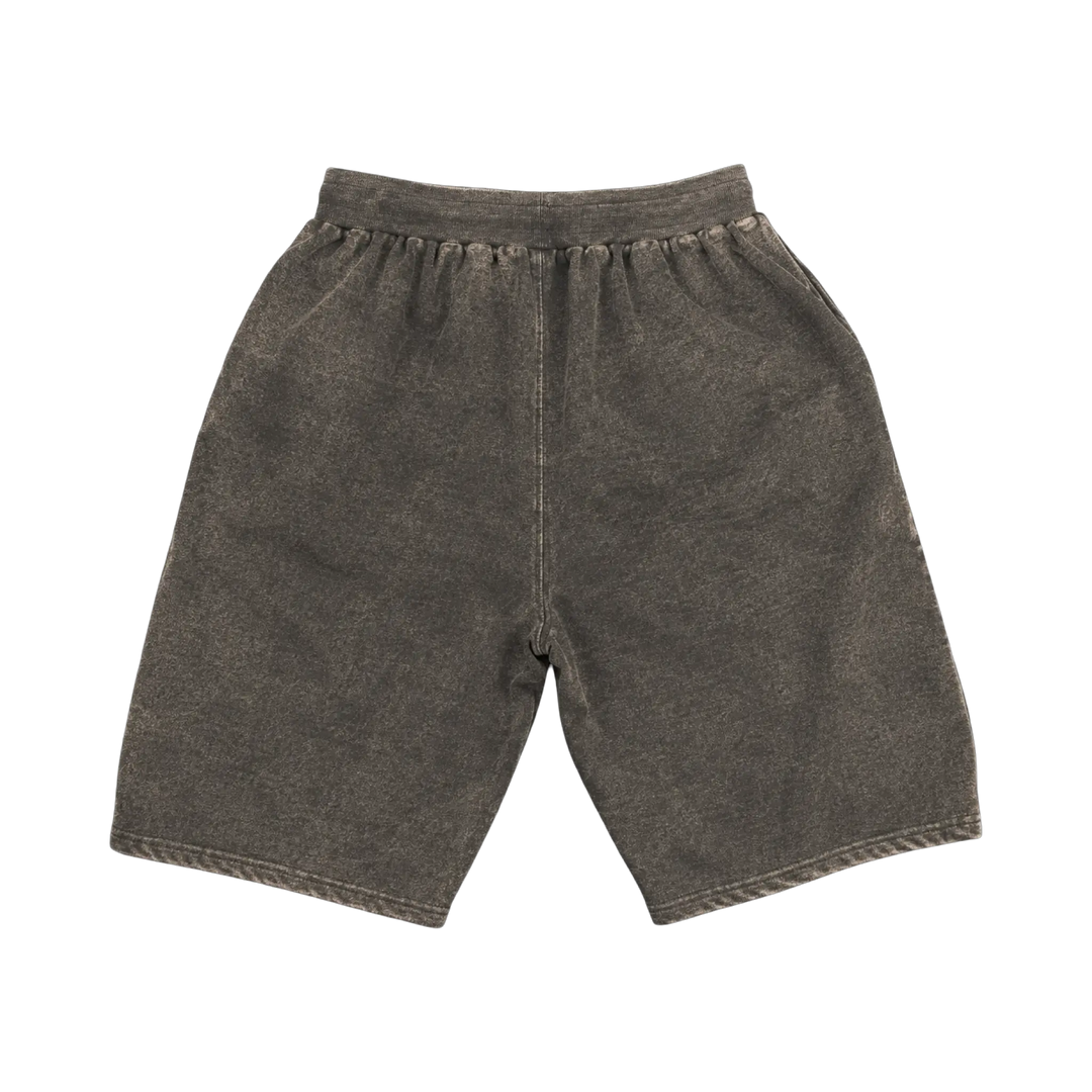 Carbon OFF COURT™ Jogger Shorts