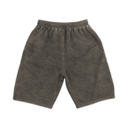 Carbon OFF COURT™ Joggers
