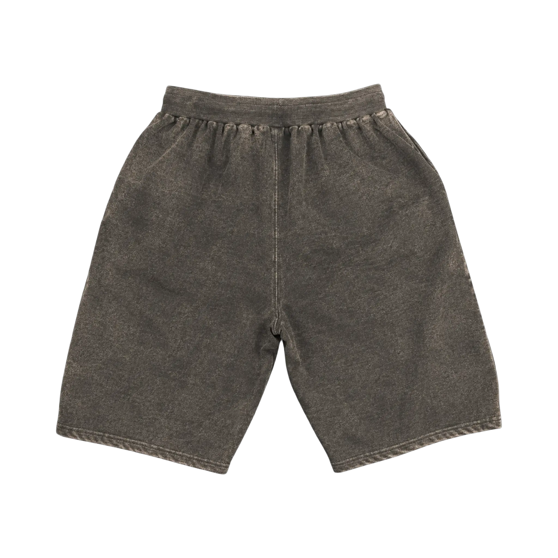Carbon OFF COURT™ Joggers