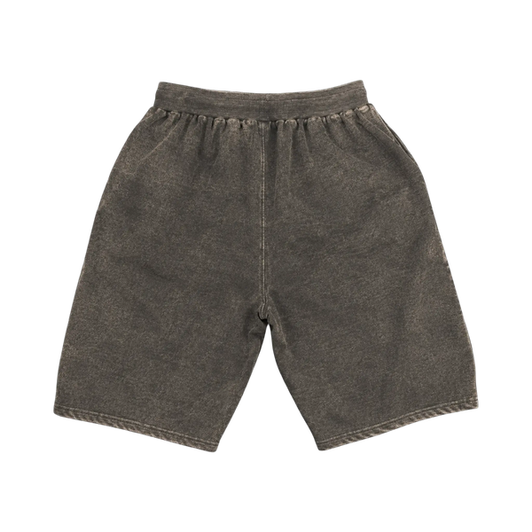 Carbon OFF COURT™ Joggers