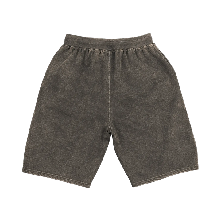 Carbon OFF COURT™ Jogger Shorts