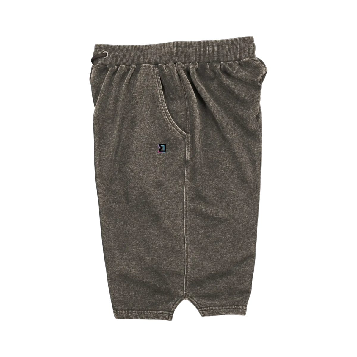 Carbon OFF COURT™ Joggers