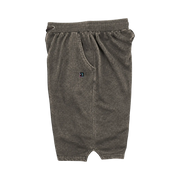 Carbon OFF COURT™ Joggers