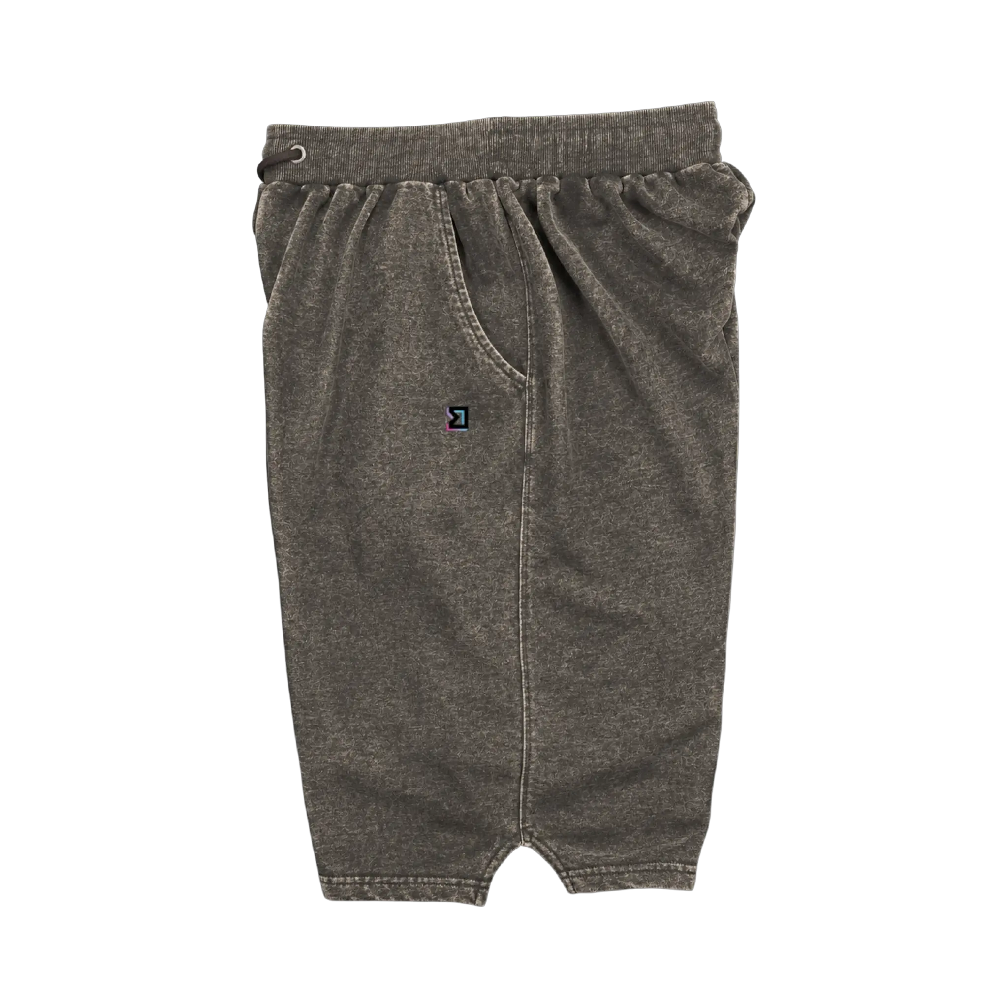 Carbon OFF COURT™ Joggers