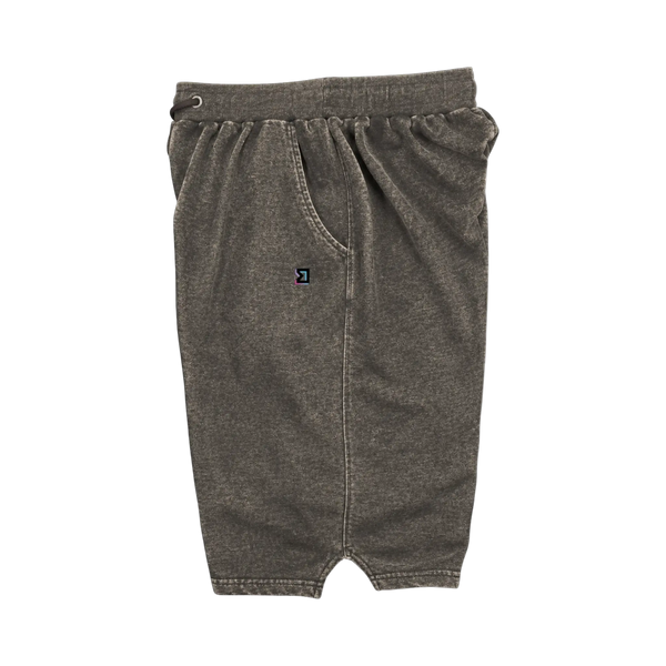 Carbon OFF COURT™ Joggers