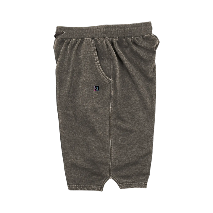 Carbon OFF COURT™ Jogger Shorts