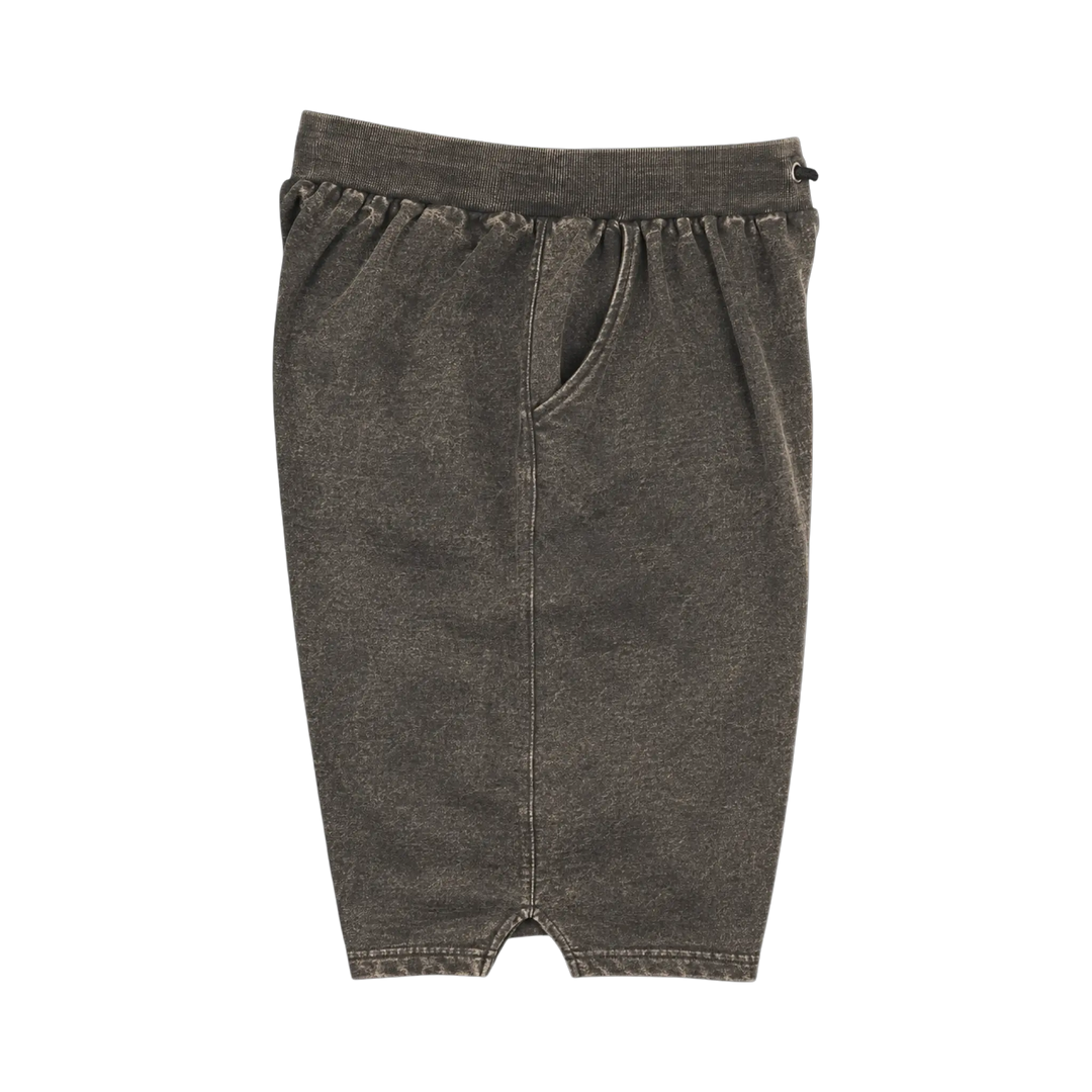 Carbon OFF COURT™ Jogger Shorts