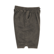 Carbon OFF COURT™ Joggers