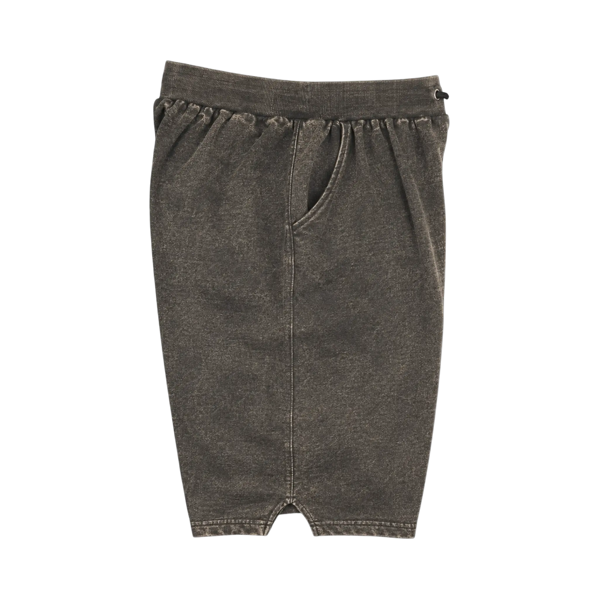 Carbon OFF COURT™ Joggers