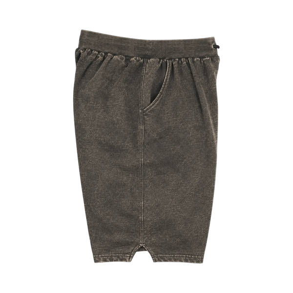 Carbon OFF COURT™ Joggers